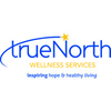 TrueNorth Wellness Services United States Jobs Expertini